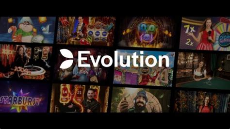 trustpilot evolution gaming|Evolution Gaming reviews .